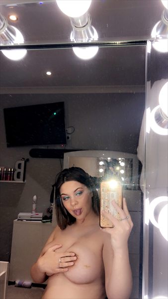 Baby Girl