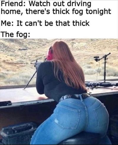 Junk in the trunk profile photo 2