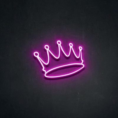👑 Jʏɴx