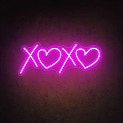 👑 Jʏɴx profile photo 2