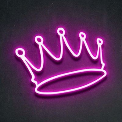 👑 Jʏɴx profile photo 3
