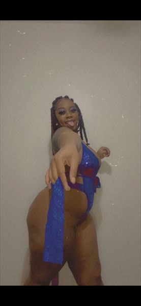 Ganachè 🍫