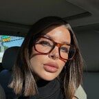 Ashley Marie Dickerson profile photo 3