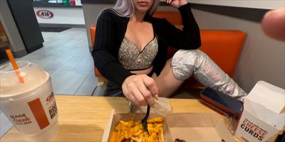 Lolababe profile photo 2