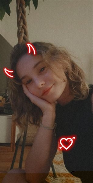MiaaaH profile photo 3