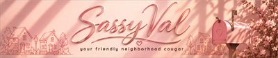 Sassy Val profile photo 2
