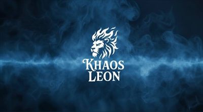Khaos Leon profile photo 2