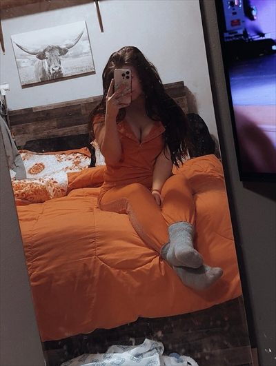 MamaSoleSecret👣 profile photo 2