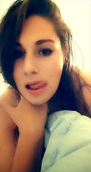Lipz/Mel profile photo 2