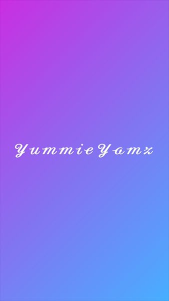 Miss Yummy Baby profile photo 2