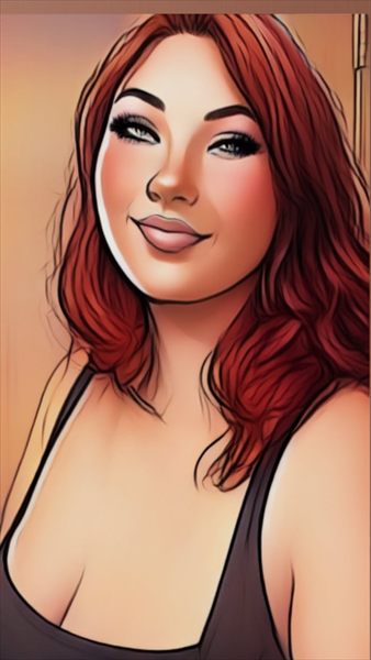 SereneSerena69 profile photo 3