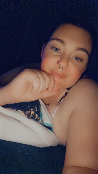 BeautyGoddess