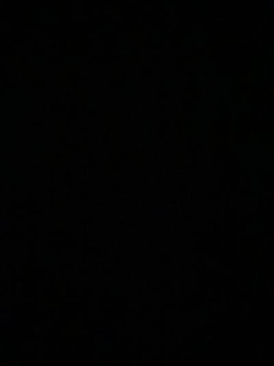BeautyGoddess profile photo 2