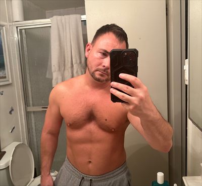 Christopher Reichert