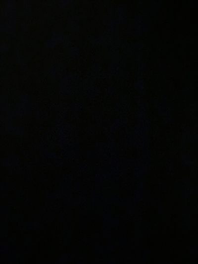 V profile photo 2