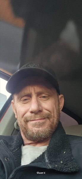 Vance profile photo 3