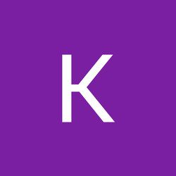 Keisha