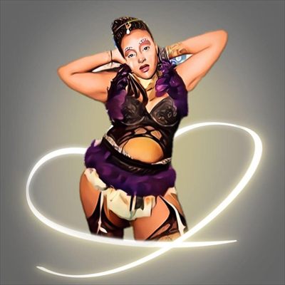 Patchez Clownz profile photo 3