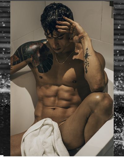 Gabriel rendon profile photo 2