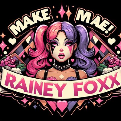 Rainey Dayz profile photo 2