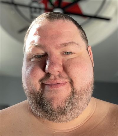 MSUBigGuy profile photo 3