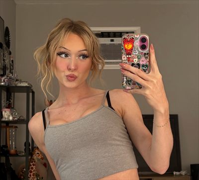 chloe