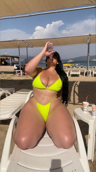 mamaciitta profile photo 2