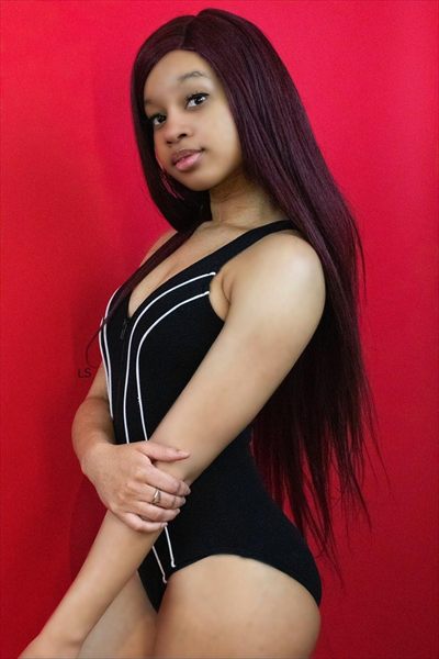 NevaehRiice profile photo 2
