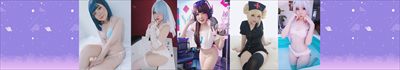 🌸 Alexia Kyung 🌸 profile photo 2