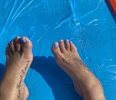 JUICYLUCY505FREE 💦🏴󠁧󠁢󠁷󠁬󠁳󠁿 profile photo 2