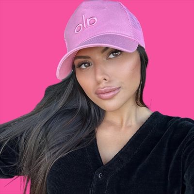 Kaitlen profile photo 3