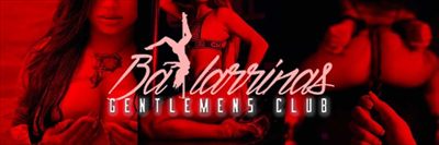 Ballas Afterhours VIP profile photo 2