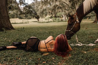Kayy profile photo 2