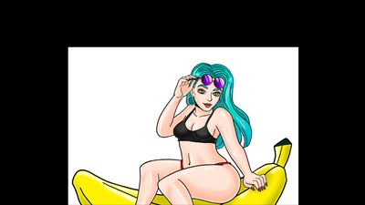 GrubNChub profile photo 2