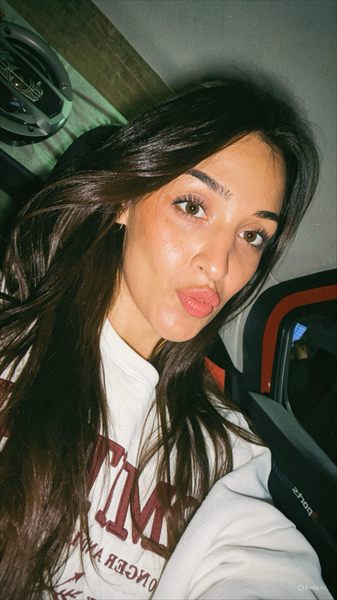 Bella Luz