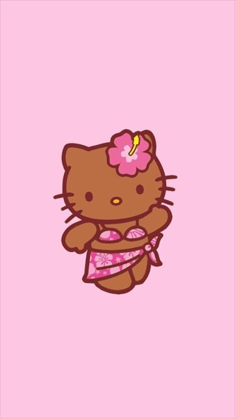 Isabella Rose 🌹 profile photo 2