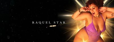 Raquel Star profile photo 2