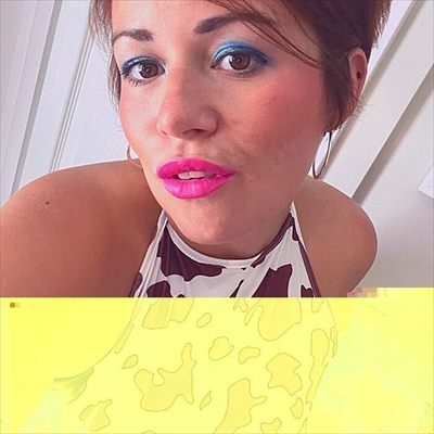 Raquel Star profile photo 3