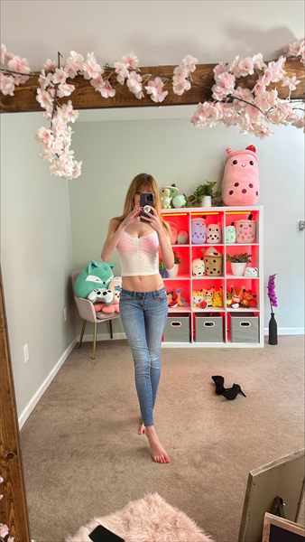 Nicole 💕