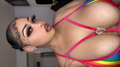 Bonny Baby 💕 profile photo 2