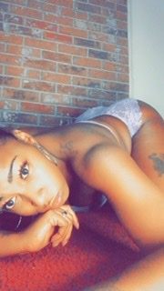 Slimthick profile photo 2