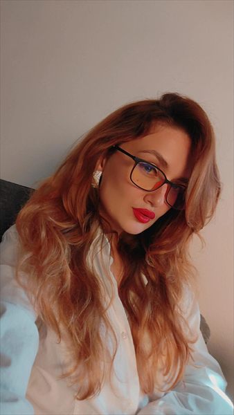 Lolli Moon