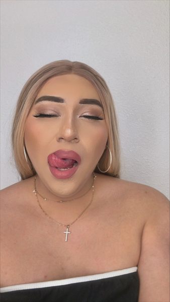 Alejandra rubio💕 profile photo 2