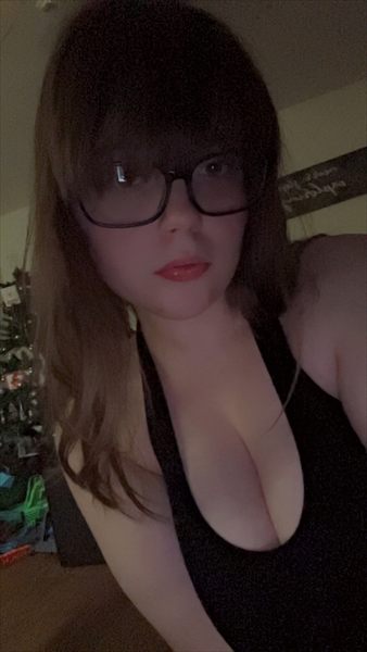 Elizabeth_Cowgf04