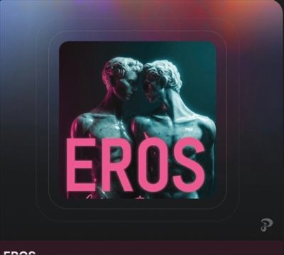 EROS