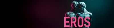 EROS profile photo 2