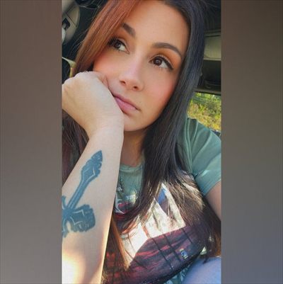 Sweeetteaa profile photo 3