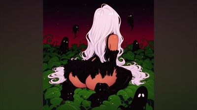 Dice profile photo 2