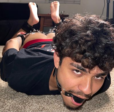 Christian Martinez profile photo 2