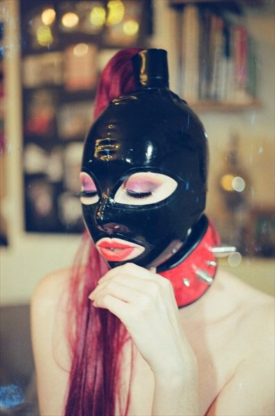 Miss Jou profile photo 3